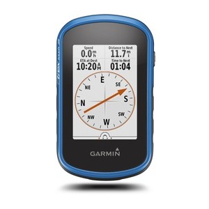 Garmin gps etrex 10 software