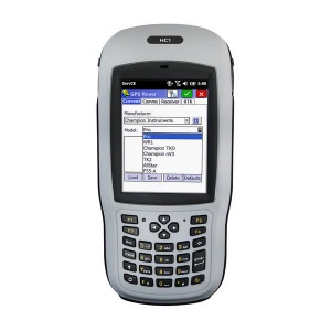 Colector de datos Gis S17 Pro