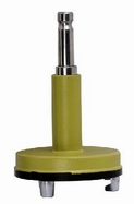 Adaptador CRT 10 tipo Leica