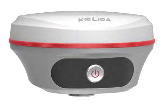 K50X-2