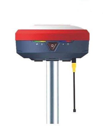 Kolida Gnss K7 Gps Glonass Galileo Beidou