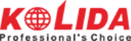 Distribuidor Oficial Kolida 