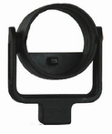 Single prism holder CPH1