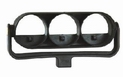 Triple prism holder CPH3