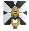 Single prism holder KK 11
