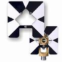 Single Prism Target KZ 11