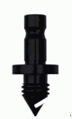 Adaptors YR5A