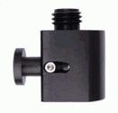 Adaptors YR3S