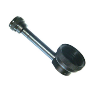 Diagonal Eyepiece For Nikon