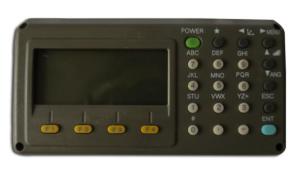 Display