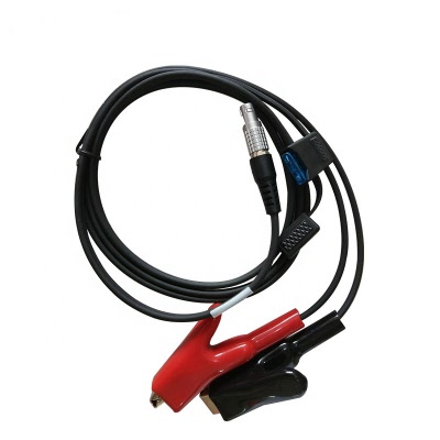 CHC Cable A00903 Radio Cable for CHC GPS Surveying Instrument