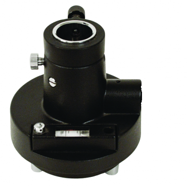 Adaptador sin plomada KL 13