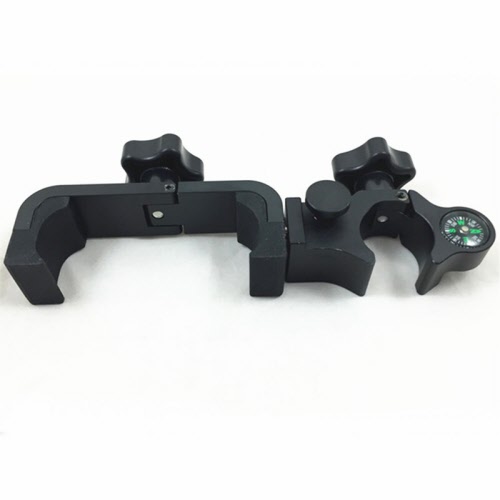Control Bracket