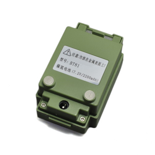 Battery Foif BT-81