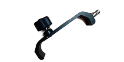Bracket For Tablet 