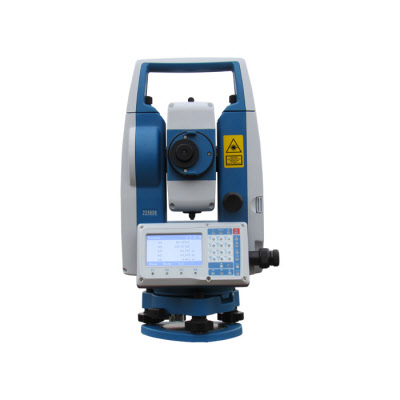 X-Meter CTS 632R10M