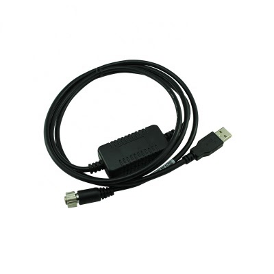 PDA Data Cable DOC210 