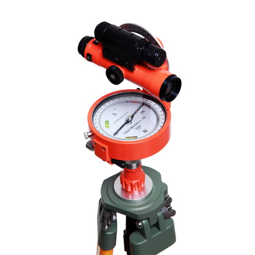 Compass DQL16Z