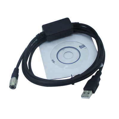 Data Cable USB