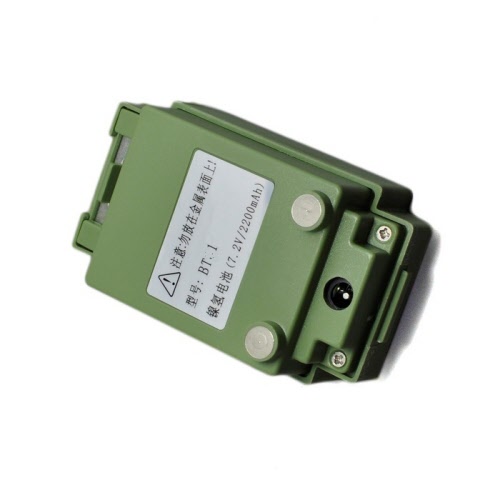 Battery Foif BT-81