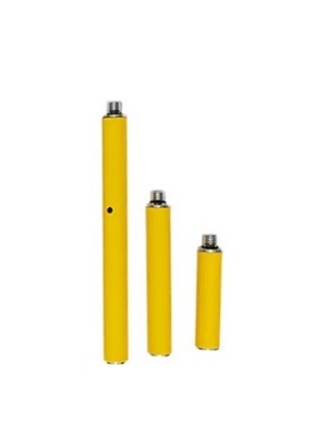 Extension-Pole-gnss