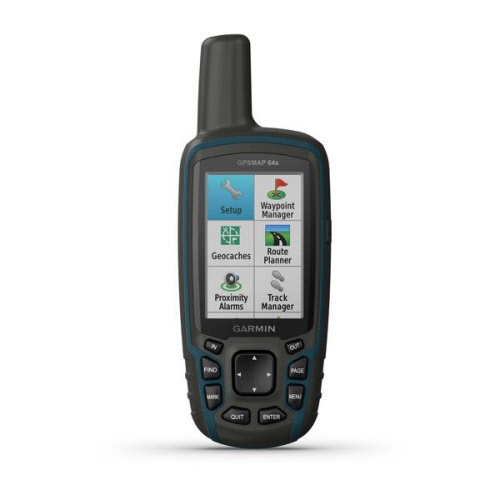 Gps Garmin GPSMAP® 64,GPS MONTANA 600,eTrex® Touch 25,GPS eTrex 20x,GPS eTrex 10, e-trex 10,Gps e-Trex 20x, Gps e-Trex 30x,Gps Garmin,eTrex® Touch 35t,Touchscreen, GPS/GLONASS, Handheld, Gps Garmin,Accesories,Touchscreen GPS/GLONASS Handheldl, gps