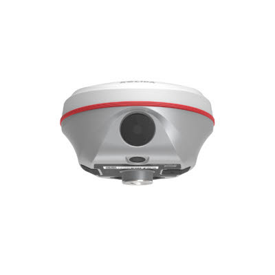 Kolida GNSS K50x
