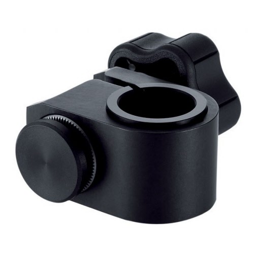 Bracket Leica