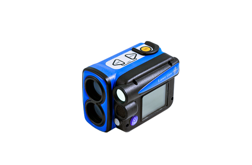 Haglof Laser Geo