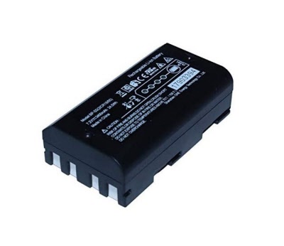 Stonex-BP-5s-A
