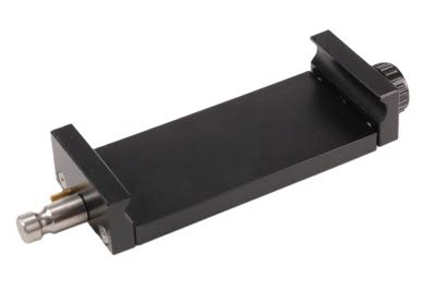 Bracket para Tablet