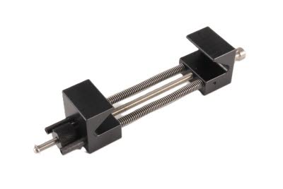 Bracket para smartphone e Tablet  