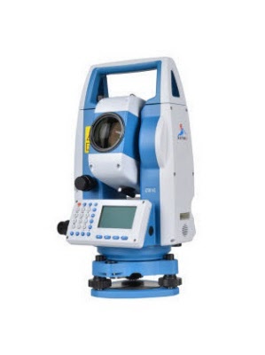 CTS-632R10