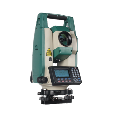 Total Station X4 