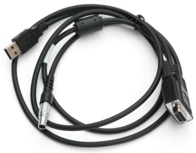 Cable Gps