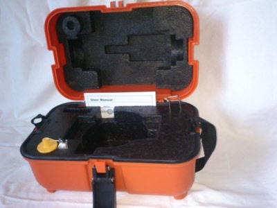 case-level