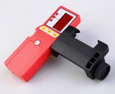 Receiver for Cross Line Laser,Receiver for Cross Line Laser,Laser ...