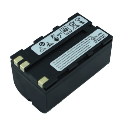 Аккумулятор leica geb222
