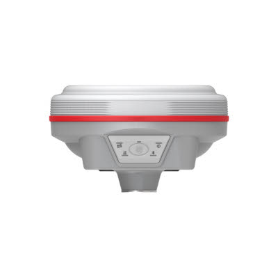 Gnss Kolida K9s