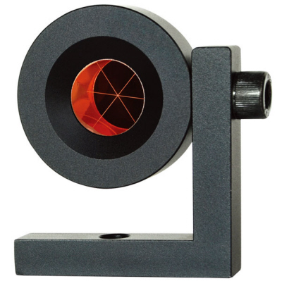 5 Pz 10 Pz 90 Gradi Mini Prisma L Bar Prisma Di Monoraggio Per