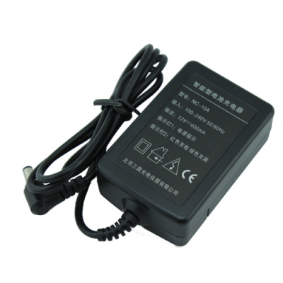Battery Charger Kolida NC-3