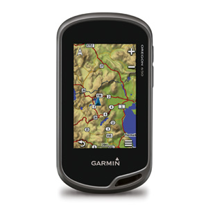 Gps Garmin Oregon® 650,eTrex® Touch 25,Gps,Glonas, Cartografia,e-Trex® Touch 25,GPS e-Trex 10, Garmin, Mappe,e-trex 10,Gps e-Trex 20x, Gps e-Trex 30x,Gps Garmin,eTrex® Touch GPS/GLONASS, Handheld, Gps Garmin,Accesories,Touc
