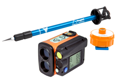 Vertex Laser Geo,Vertex Laser - GEO, Forestal instrument,Haglof ...