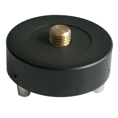 Adaptador rotativo XFT-1