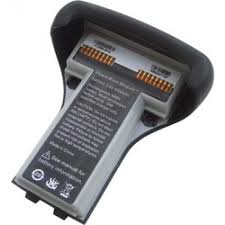 Bateria Rekon