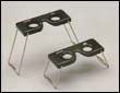 stereoscope