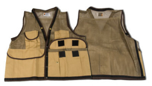 400x225_vest