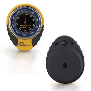 Manometro Misurazione Pressione 0-2,5 Atm Per Riduttori Acetilene