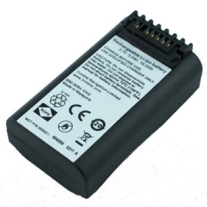 Bateria Para Trimble Nivo