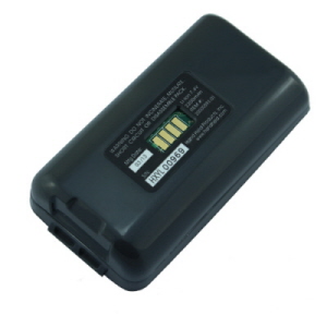 Batteria Ricaricabile  per  Controller S730